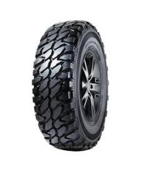 Шины Ovation Ecovision VI-286MT 265/65 R17 120/117Q 